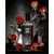 Serge Lutens Unisex parfem La Fille De Berlin, EDP, 100 ml