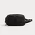 Moment Take Sling 1.5L - Black