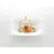 Skledica za kruh 0,5 l Modern Grace Villeroy & Boch (6 kos)