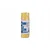 shumee Brusni papir - rola 115 mm x 3 m P180 (100)