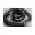Rebel SUP deska Active RBA-4507G, 335cm