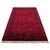 Conceptum Hypnose 959 - Red Red Carpet (160 x 230)