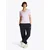 TOMMY HILFIGER Majica Cody roza