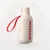 Petstar Prenosiva posuda i flašica, 500 ml, Krem