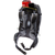 Deuter Trail Pro 32