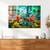 Wallity Slika UV-1193, 70 x 100 cm