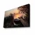 Wallity Slika na platnu 45x70cm