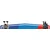 Boja za branike K2 250ml crna