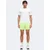 Nike Miler Dri-Fit UV Shortsleeve