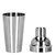 Springos Barmanski set KI0013