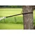 Amazonas pas za pritrjevanje T-strap