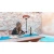Cecotec Kvarčni grelec Ready Warm 8100 Power Quartz