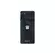MOTOROLA Refurbished moto e22 4/64GB Black DS 4G C Grade