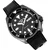 SEIKO moška ročna ura SRPD65K3