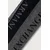 Armani Exchange šal moški z volno