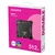 slomart ADATA SD620 zunanji SSD 512GB USB 3.2 Gen 1, črn