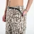 Hlače Gramicci Taos Canvas Pant Grey Reed M
