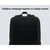 XIAOMI Ranac za laptop Classic Business Backpack 2