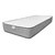 Medico Home Vzmetnica Rubin 150x190x23