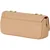 Roberto Cavalli CCHB0248-300 Bež