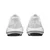 Craft Pacer 2