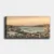 Slika Wallity YTY788513056_50120, 50x120 cm