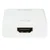 LogiLink USB-C -> HDMI ženski adapter