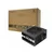 Chieftec Napajanje Zpu-600S, 600W, Eon Series 3Y, Crno