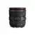 Canon EOS 6D MARK II digitalni fotoaparat+objektiv 24-70mm f/4L IS USM