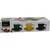 Excellent Houseware Komplet 12 kameninastih skodelic, 240 ml