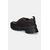 Superge Common Projects Track Hiker