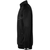 Mikica Kempa Wave 26 Poly Jacket
