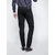 Jack & Jones Glenn Kavbojke Črna