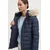 Tommy Jeans Puhovka