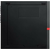 Računalnik Lenovo ThinkCentre M920q i7-8700T 16/256 W10P Tiny