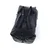 Ortlieb Duffel Metrosphere 60l Potovalka