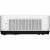 NEC NP-ME453X XGA Conference Room Projector