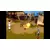 MICROIDS XBOXONE Asterix & Obelix XXL - Romastered