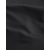 Next Tangice črna