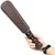Rebellion – Paddle