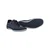 Bugatti 321ASG0550004100 Modra