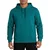 Puma dukserica Puma Ess Tape Hoodie Tr za muškarce