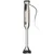 SENCOR SHB 5751WS ručni blender