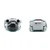 shumee ZAŠČITA PROPELERJA ZA DJI MINI 3 PRO
