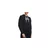 Under Armour Pulover Essential Script Hoodie-BLK M