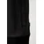 BOSS Jopa H-Shepherd 80 50565602 Črna Regular Fit