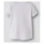 Name It majica KR 13228145 NMFVIX SS TOP D vijolična 116
