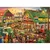 Brain Tree Puzzle Plinska postaja 1000 kosov