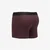 Bokserji Hugo Boss Boxer Briefs3p Boss One D Multicolor XL