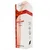 Gardj Europe Olje – ORGASMIC TOUCH RASPBERRY 150 ml